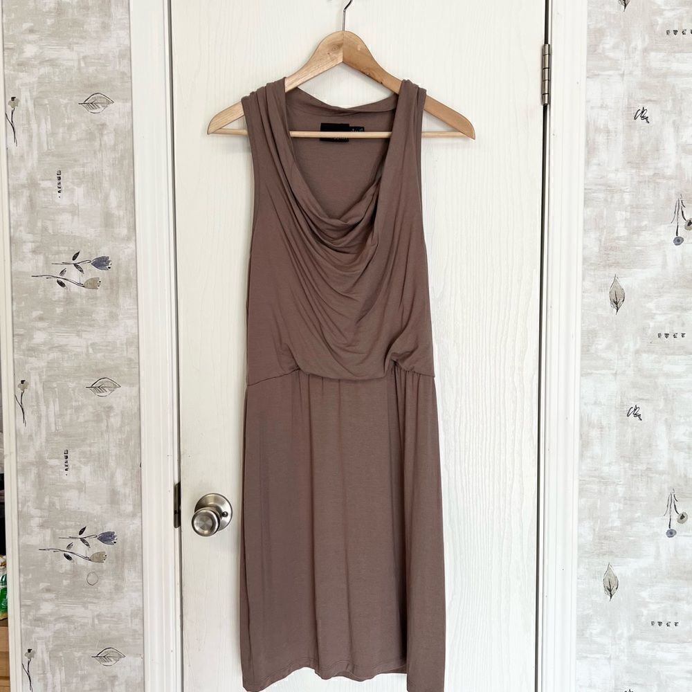 Cynthia Rowley Dress 